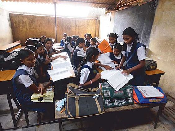 Power Of Education Power Of Education